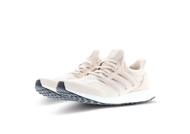 Ultraboost 20 Women (Rose/Beige)