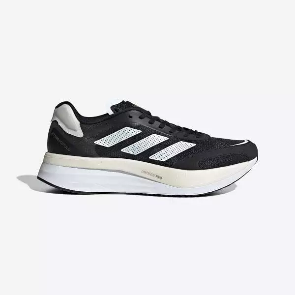 W Adidas Adizero Boston 10