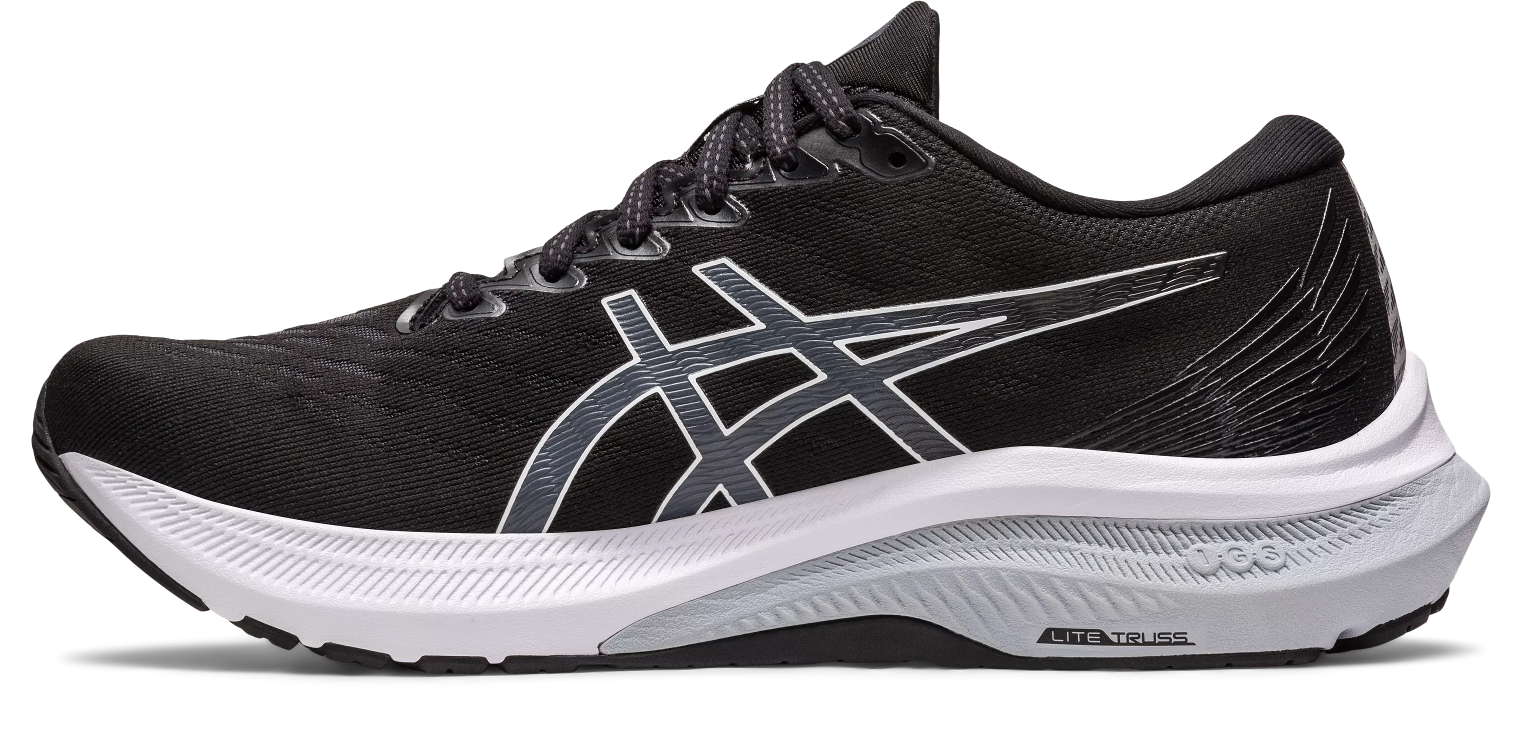 W Asics GT-2000 11 Narrow (2A)