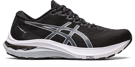 W Asics GT-2000 11 Wide (D)