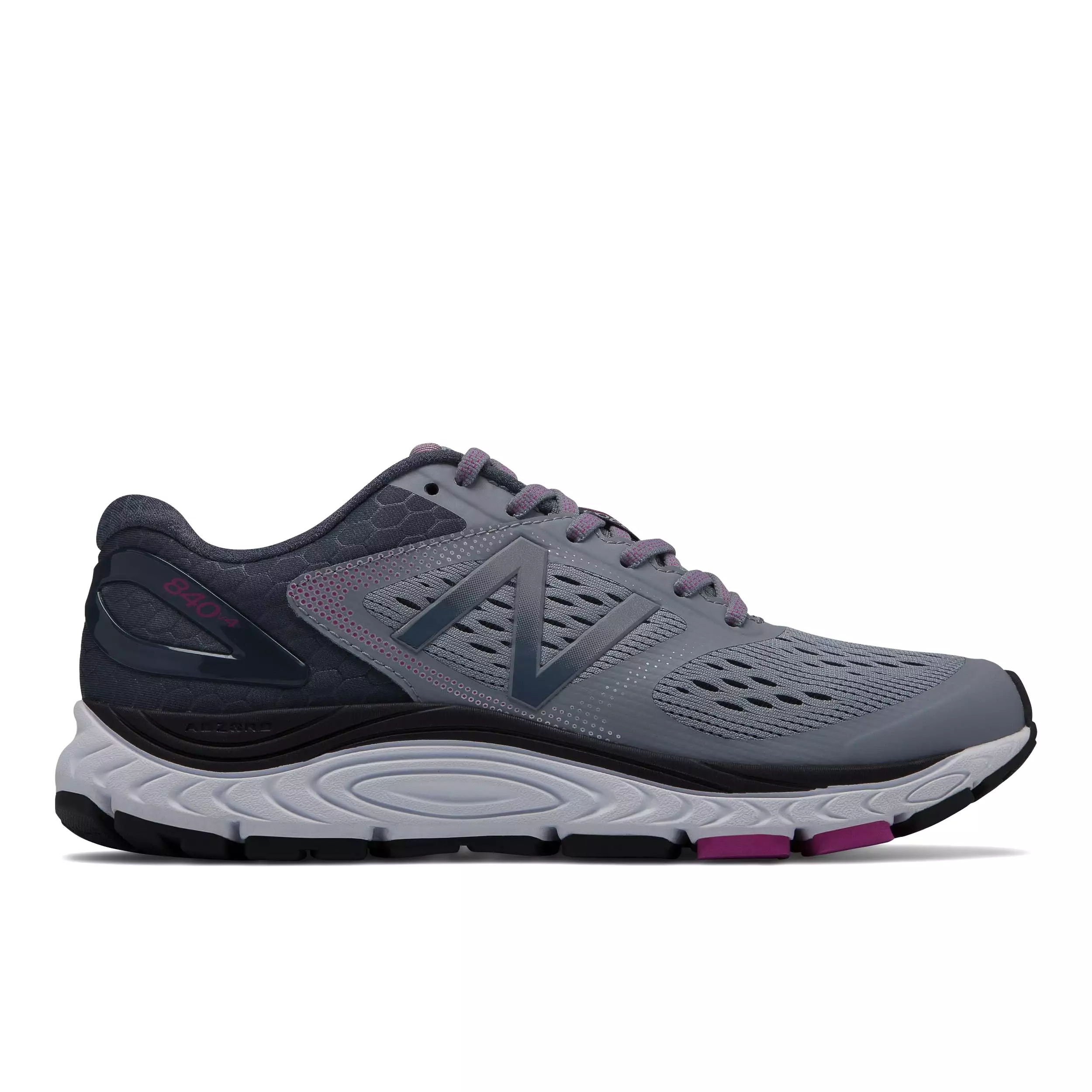 W New Balance W840GO4