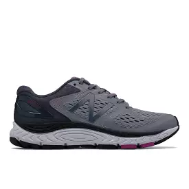 W New Balance W840GO4