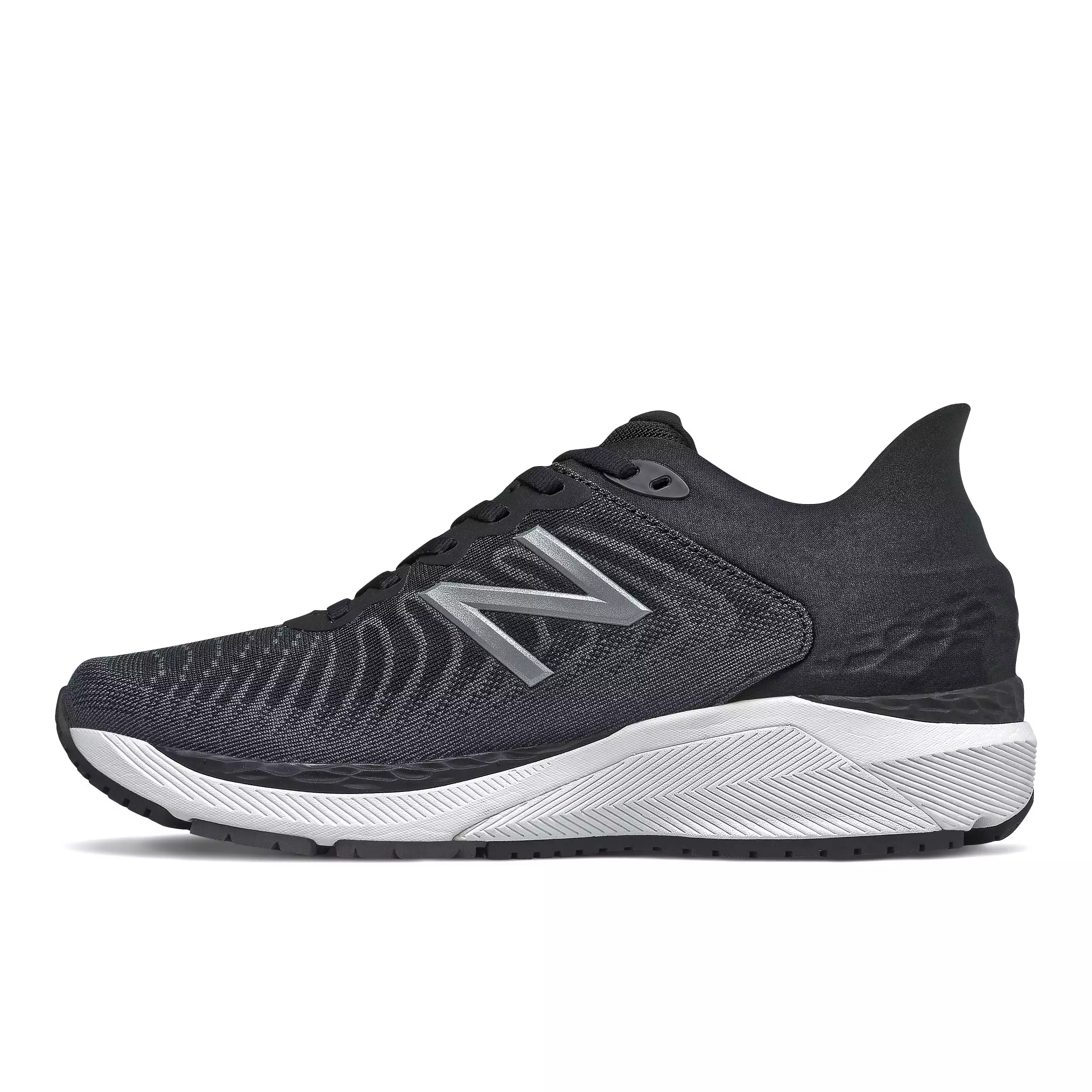 W New Balance W860B11