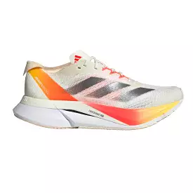 Womens Adidas Adizero Boston 12