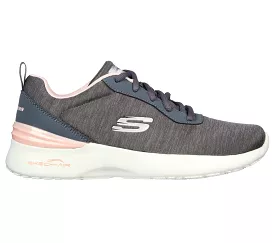 Women's Skech-Air Dynamight - Pure Serene