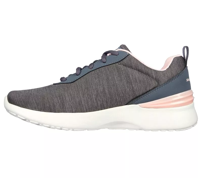 Women's Skech-Air Dynamight - Pure Serene