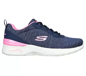 Women's Skech-Air Dynamight - Pure Serene