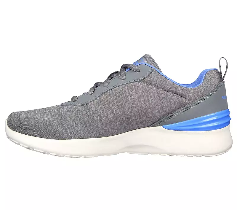 Women's Skech-Air Dynamight - Pure Serene