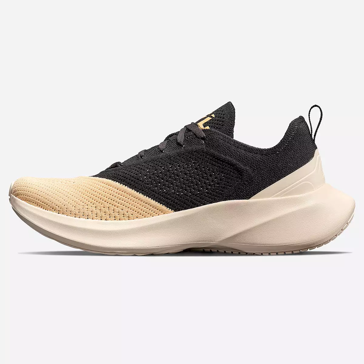 Women's TechLoom Dream Sunkissed / Black / Alabaster