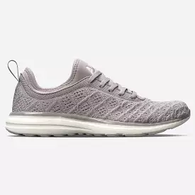 Women's TechLoom Phantom Tundra / Ivory