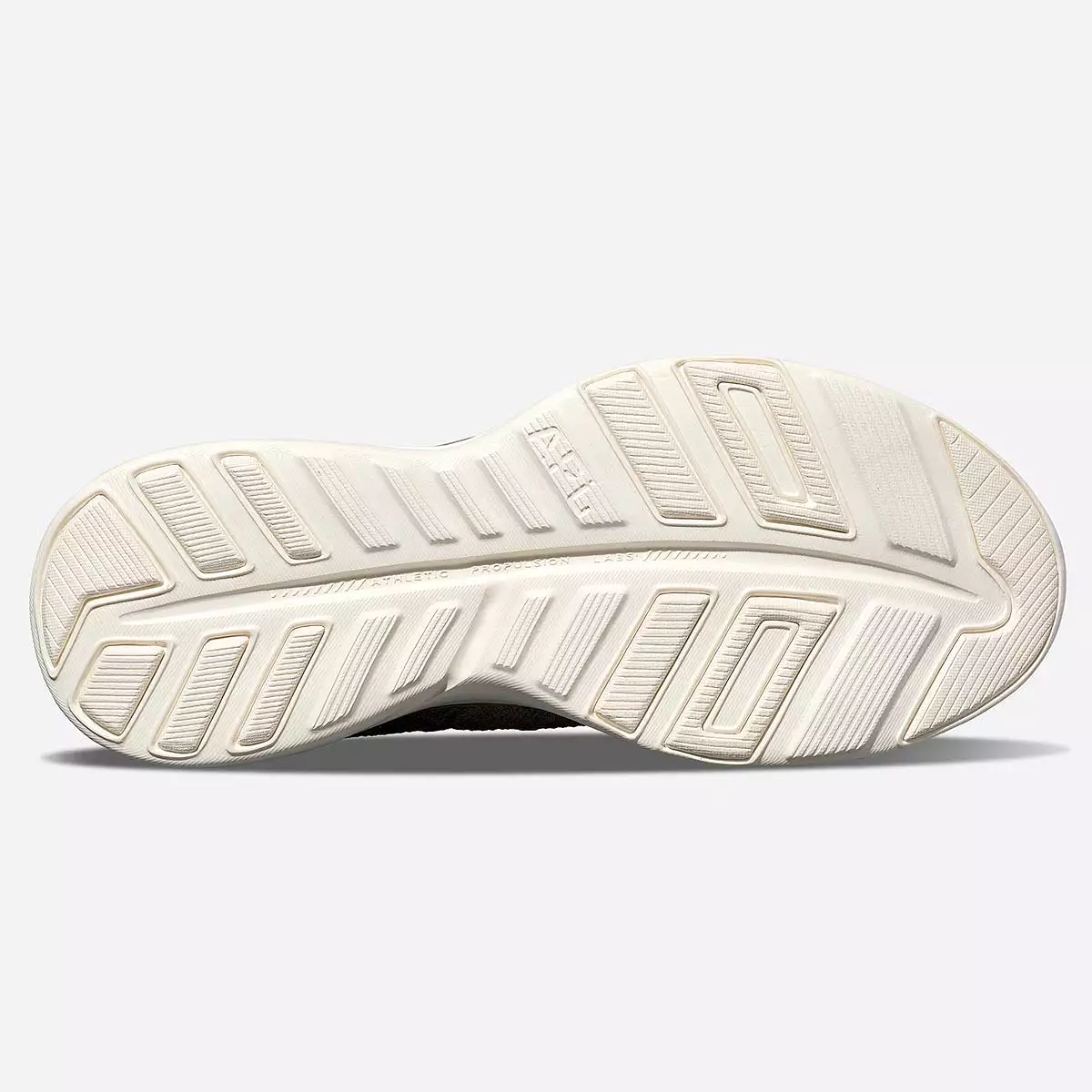 Women's TechLoom Phantom Tundra / Ivory