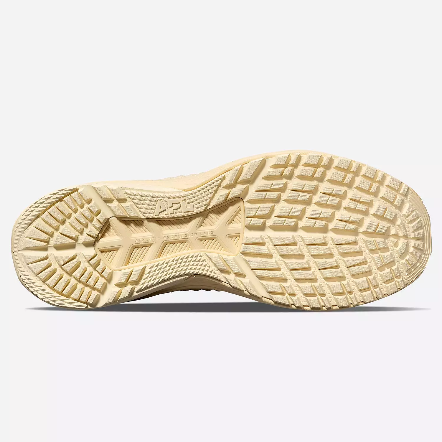 Women's TechLoom Traveler Vanilla