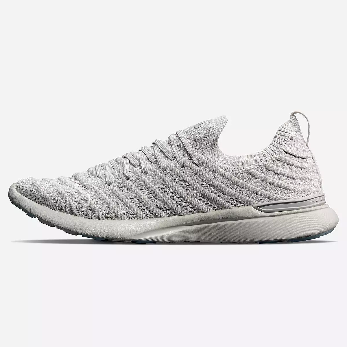 Women's TechLoom Wave Harbor Grey