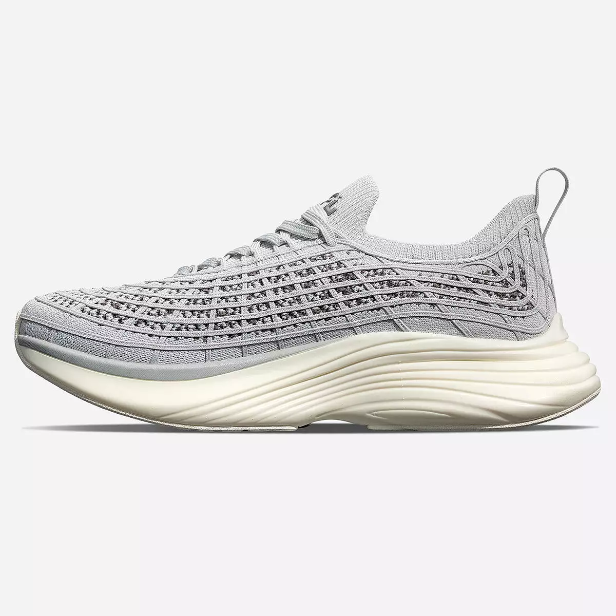 Women's TechLoom Zipline Steel Grey / Smoke / Ombre