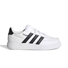 Zapatilla Adidas Breaknet 2.0 EL K HP8963 Niños