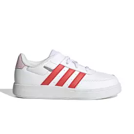 Zapatilla Adidas Breaknet 2.0 EL K HP8967 Niño