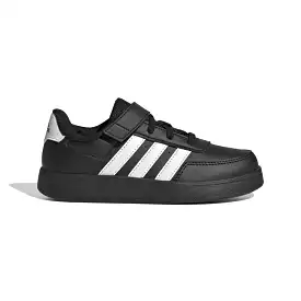 Zapatilla Adidas Breaknet 2.0 EL K HP8968 Niño