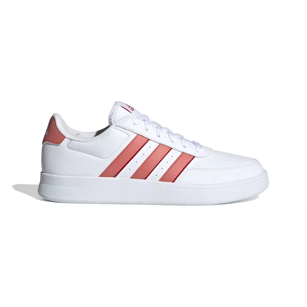 Zapatilla Adidas BREAKNET 2.0 ID0418 Hombre