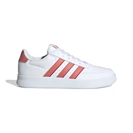 Zapatilla Adidas BREAKNET 2.0 ID0418 Hombre