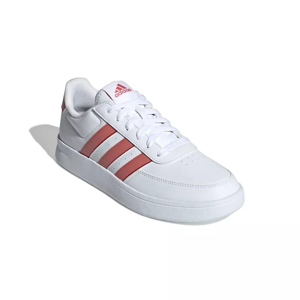 Zapatilla Adidas BREAKNET 2.0 ID0418 Hombre