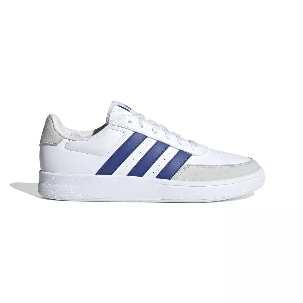 Zapatilla Adidas BREAKNET 2.0 ID0450 Hombre