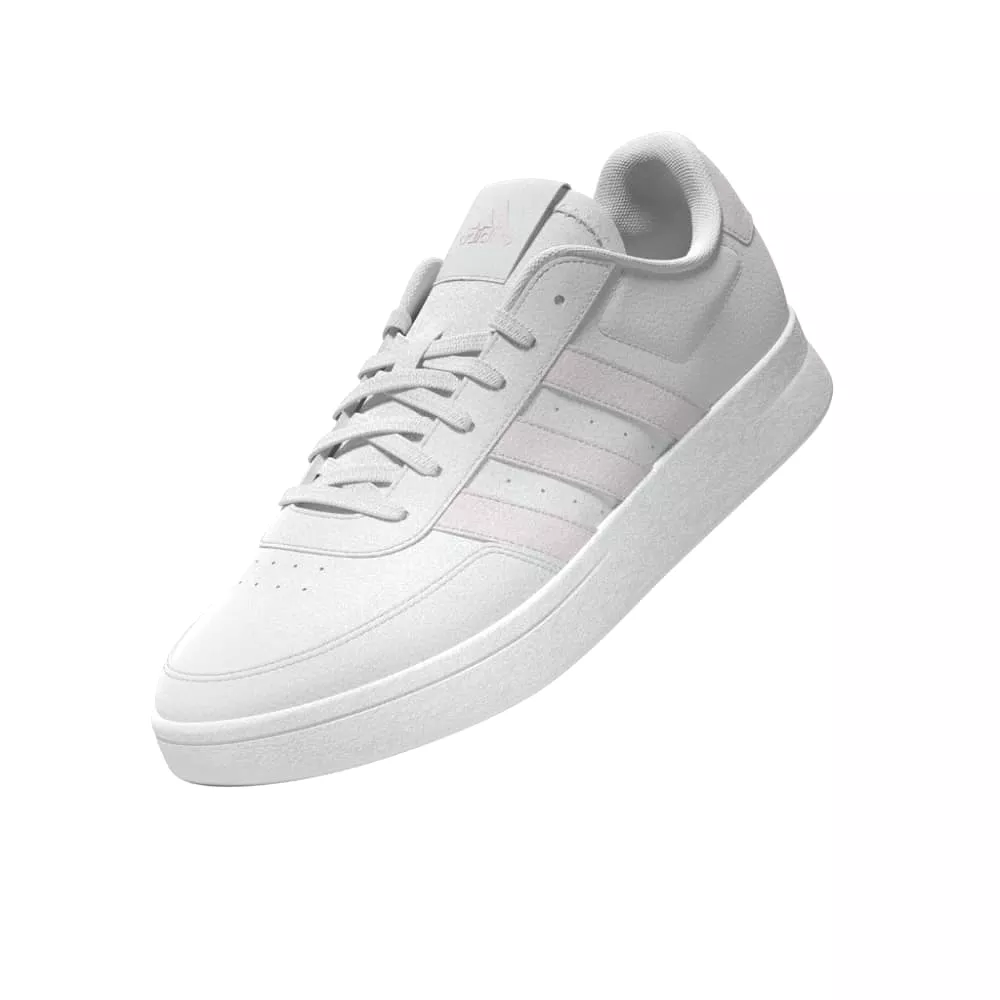 Zapatilla Adidas BREAKNET 2.0 ID0472 Mujer