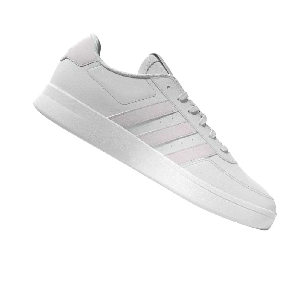 Zapatilla Adidas BREAKNET 2.0 ID0472 Mujer