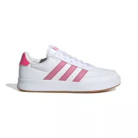 Zapatilla Adidas BREAKNET 2.0 ID0479 Mujer