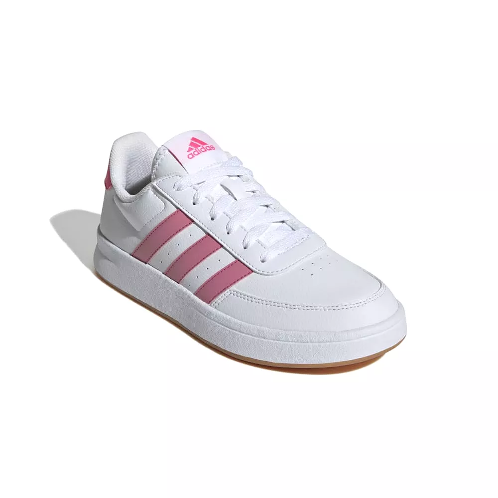 Zapatilla Adidas BREAKNET 2.0 ID0479 Mujer