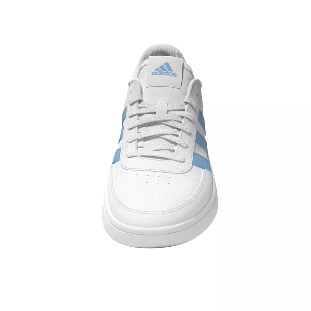 Zapatilla Adidas BREAKNET 2.0 ID0490 Mujer