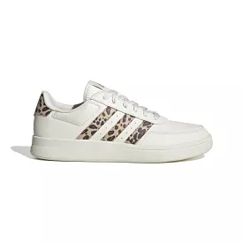 Zapatilla Adidas BREAKNET 2.0 ID0498 Mujer