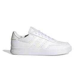 Zapatilla Adidas BREAKNET 2.0 ID7117 Mujer