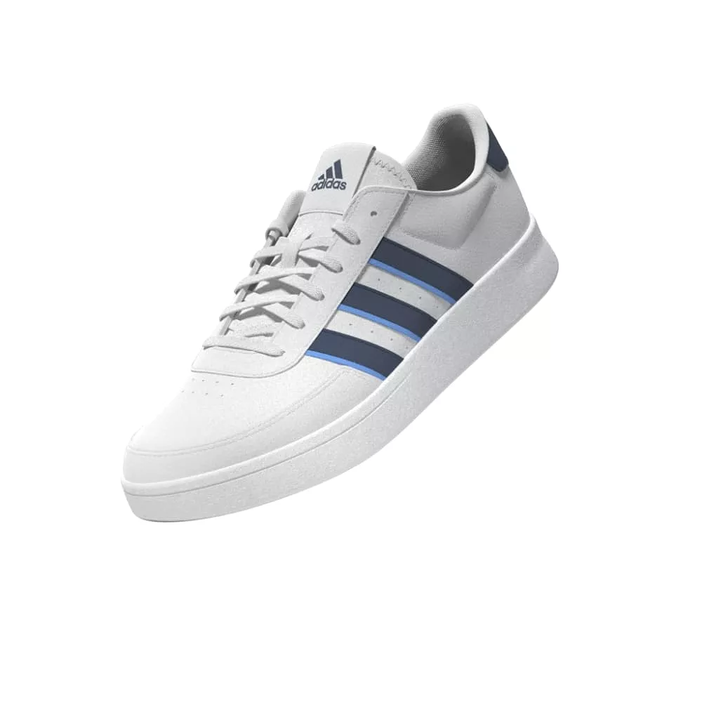 Zapatilla Adidas BREAKNET 2.0 IE5251 Hombre