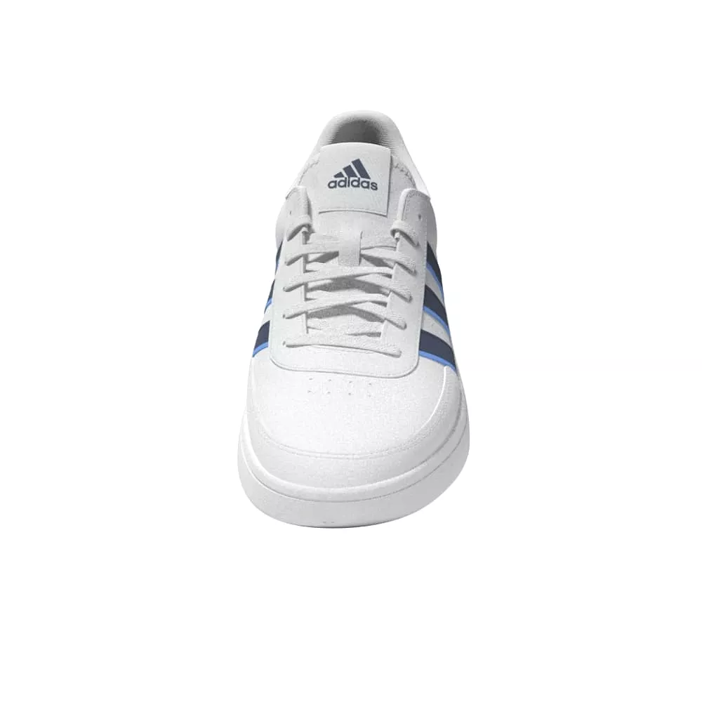 Zapatilla Adidas BREAKNET 2.0 IE5251 Hombre