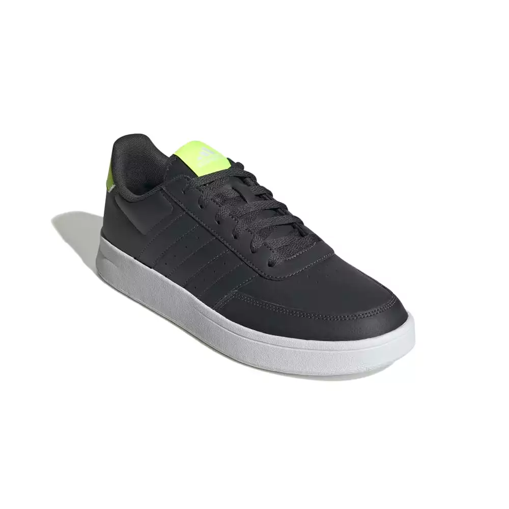 Zapatilla Adidas BREAKNET 2.0 IG5385 Hombre